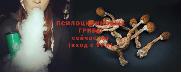 прущий лед Беломорск