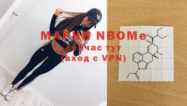 spice Белокуриха