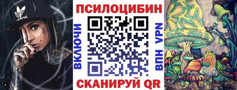 Псилоцибиновые грибы Cubensis  Оха 